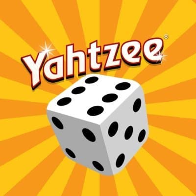 YahtzeeBuddies