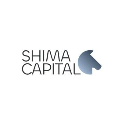 shimacapital