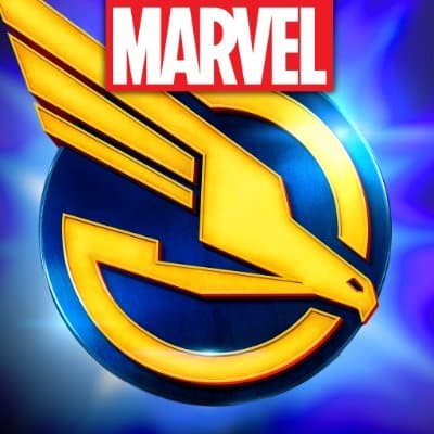 MarvelStrikeF