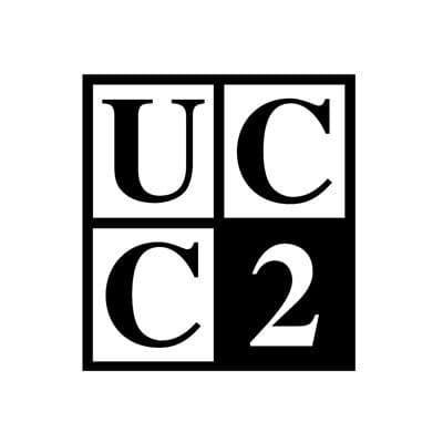 UCC2_xyz