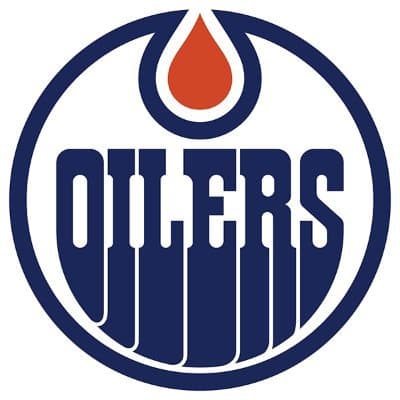 EdmontonOilers