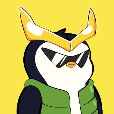 lokithebird