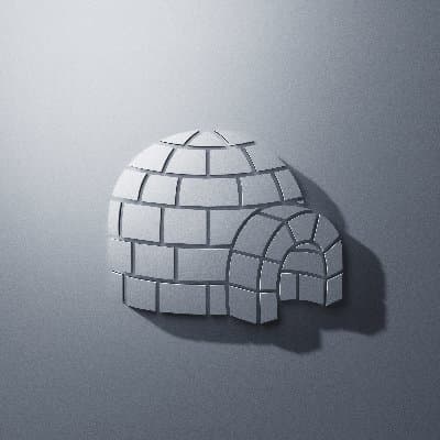 IglooInc