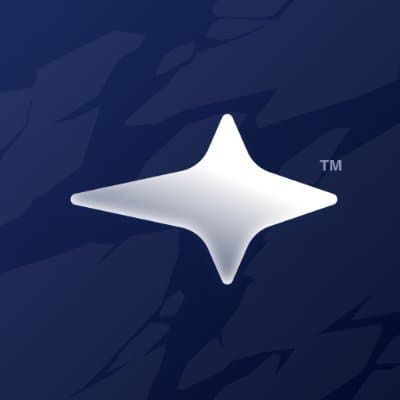 monprotocol