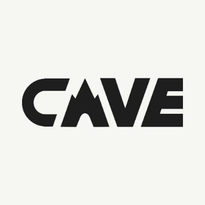 cave_off