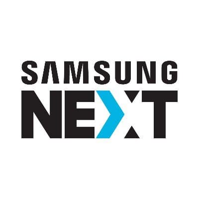 SamsungNext