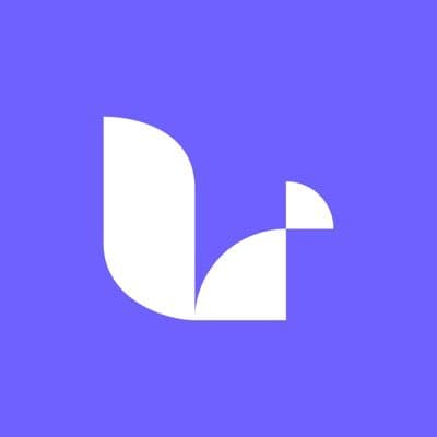LairFinance