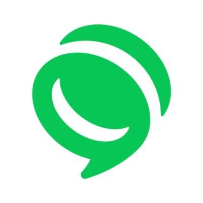 dapp_portal