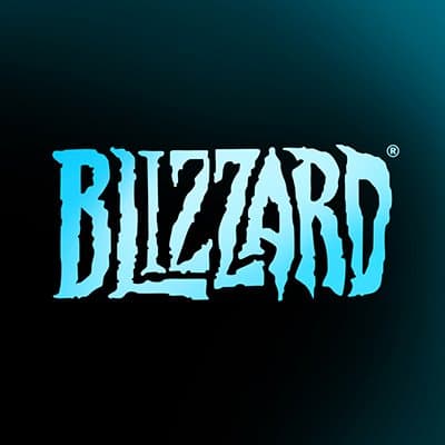 Blizzard_Ent