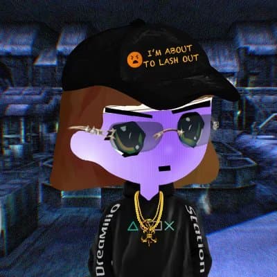 masoncags