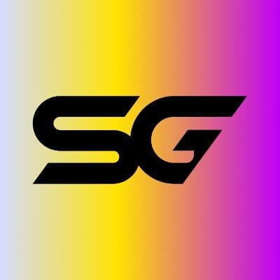somniaGames_