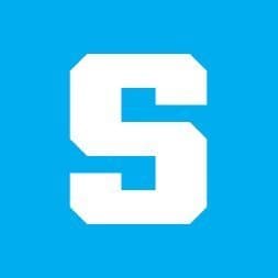 TheSandboxSEA