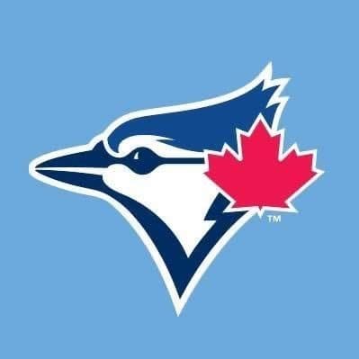 BlueJays