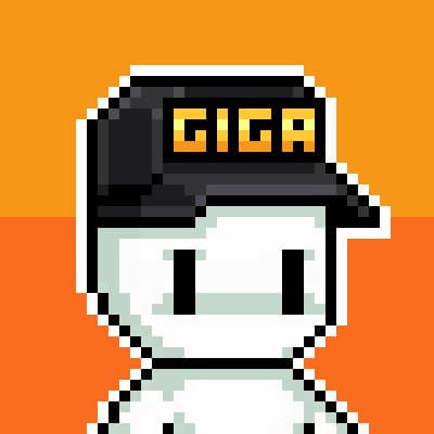 playgigaverse