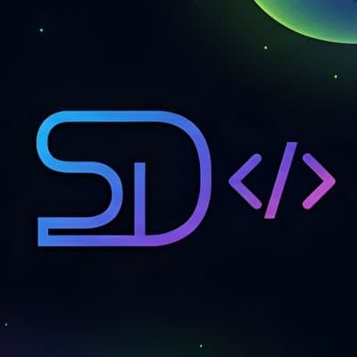 SomniaDevs