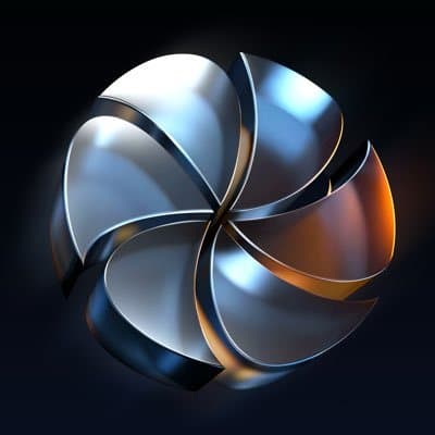 therollupco