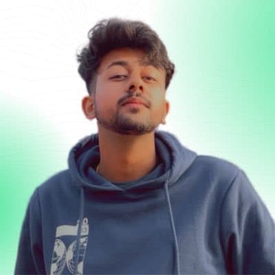 iamvasugupta