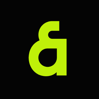 KaiaChain