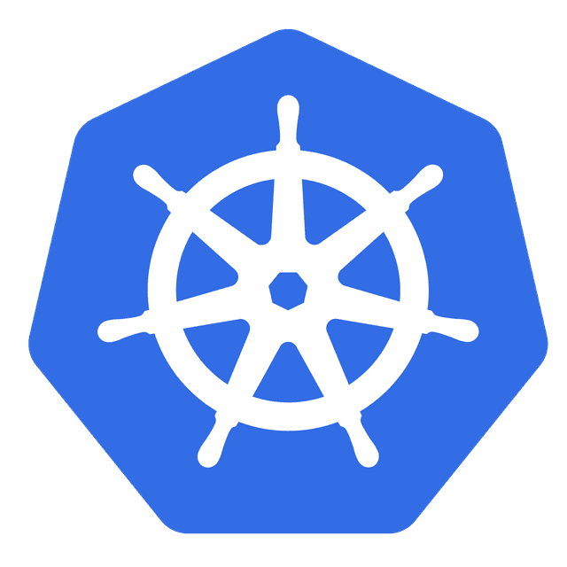kubernetesio