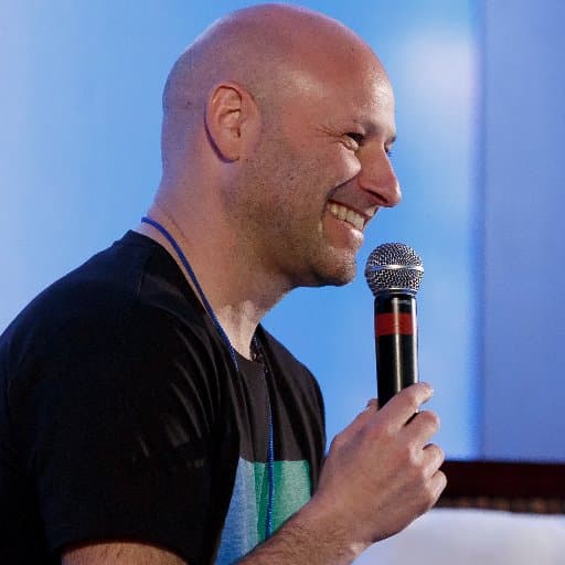 ethereumJoseph